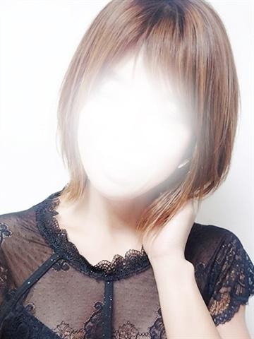 香坂　まりなのキャスト情報