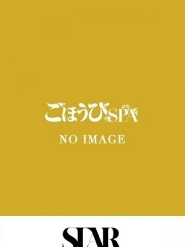 さくのキャスト情報
