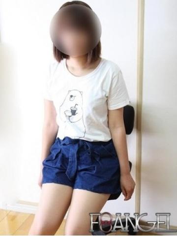 しおり（21歳） るっきんぐらぶ
