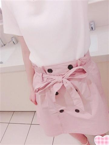 きい（20歳） るっきんぐらぶ