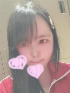 杉咲