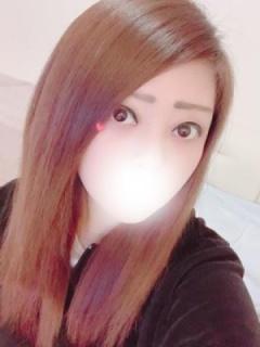 風間ななみ