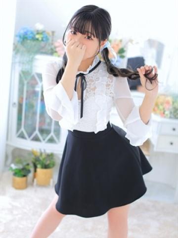 エマ（19歳） エコ難波店