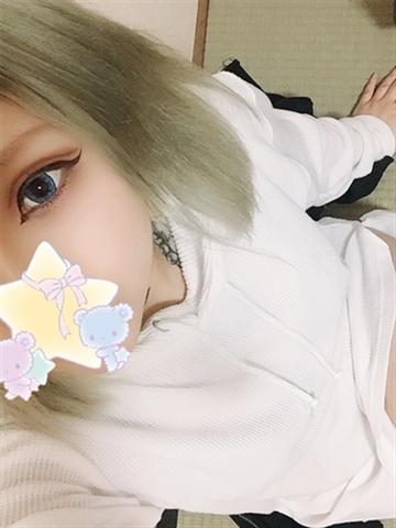 美月ゆう（32歳） デリ活 - マッチングデリヘル