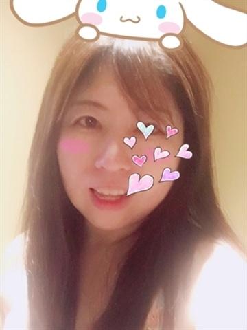 高梨りさこ（50歳） デリ活 - マッチングデリヘル