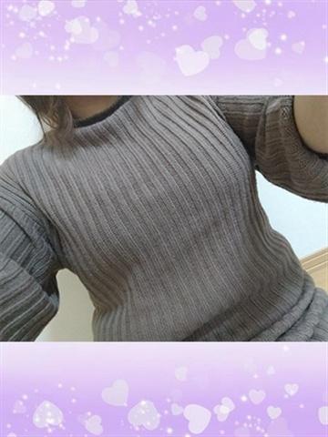 一ノ瀬亜未（26歳） デリ活 - マッチングデリヘル