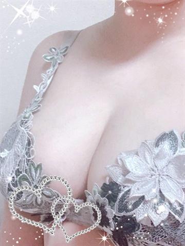 まい初日割対応（21歳） SMILY