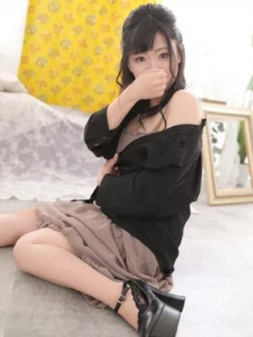 まみ（20歳） エコ京橋店