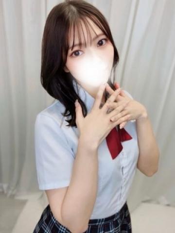 楓【カエデ】（25歳） キミの乳首が好き!!大阪店