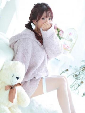 みみ（20歳） スピード難波店