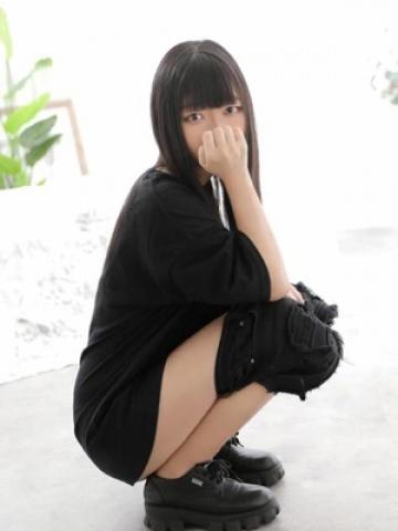 みお（20歳） エコ日本橋店