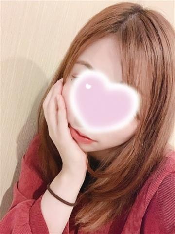 有村かれん（26歳） デリ活 - マッチングデリヘル