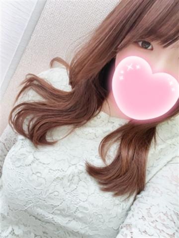 星川えりか（28歳） デリ活 - マッチングデリヘル