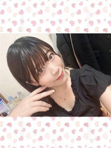 佐藤結花（34歳） デリ活 - マッチングデリヘル