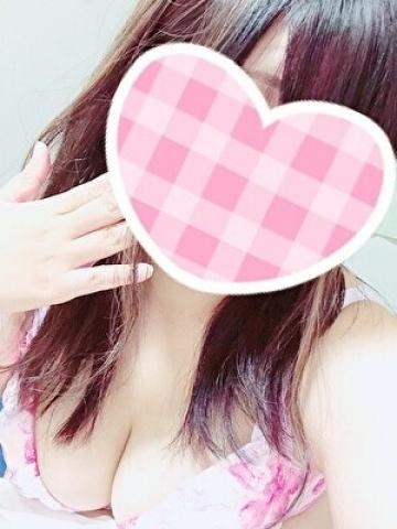 あや（20歳） JKリフレどっとこむ