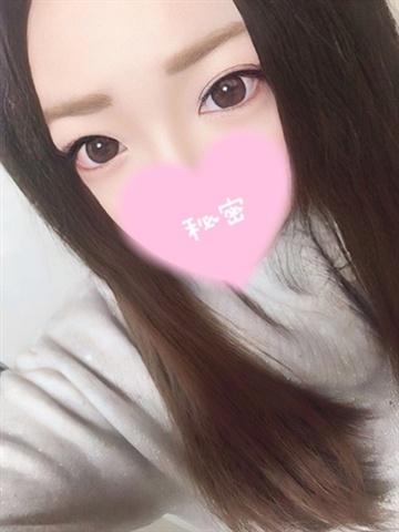 せな☆初日割適応（25歳） SMILY