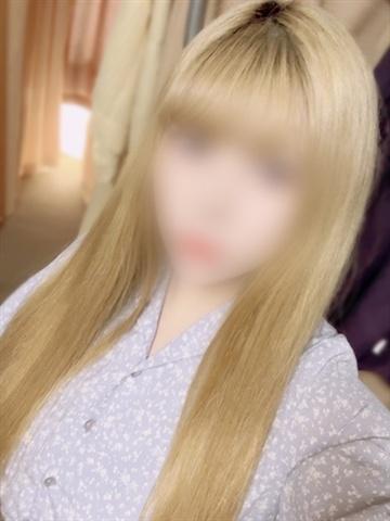 いろは☆初日割適応（25歳） SMILY