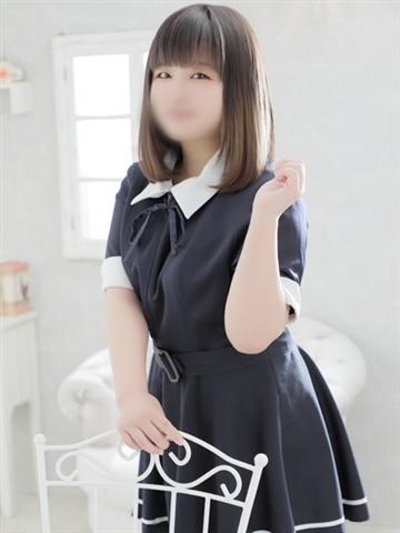 みる（23歳） 熊本kawaii(カワイイ)