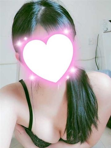 りぜ（20歳） 会津若松デリバリーヘルス　ルージュ