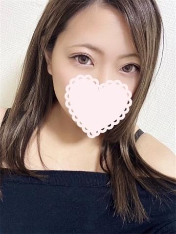 天沢りん（28歳） デリ活 - マッチングデリヘル
