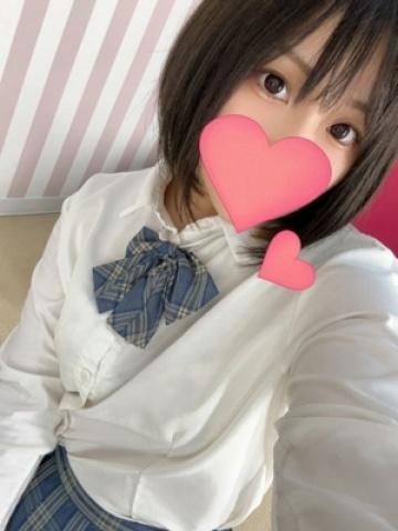 かぐら（27歳） キミの乳首が好き!!大阪店