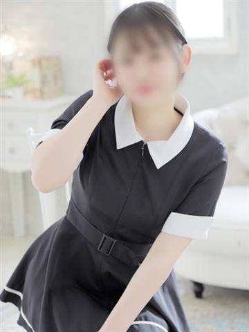 ゆの（23歳） 熊本kawaii(カワイイ)