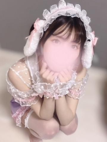 ぴの（24歳） キミの乳首が好き!!大阪店