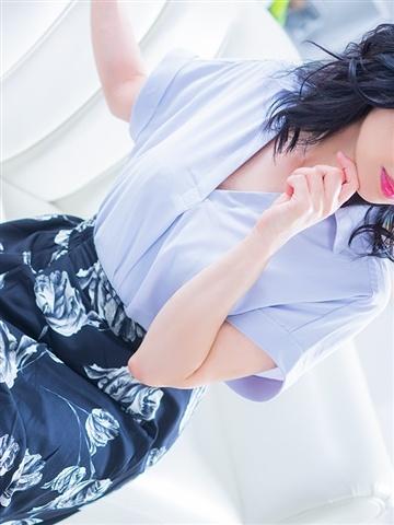 たまき（33歳） モザイク