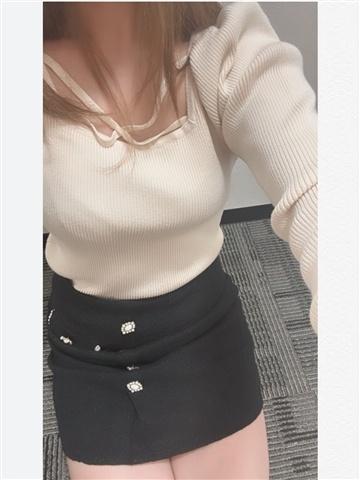 れあ（25歳） るっきんぐらぶ