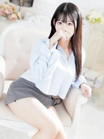 あい（22歳） 錦糸町桃色クリスタル