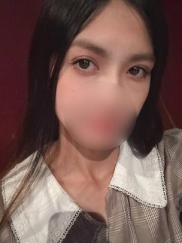 ここ（24歳） 札幌FELICE