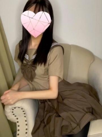 すず（28歳） キミの乳首が好き!!大阪店