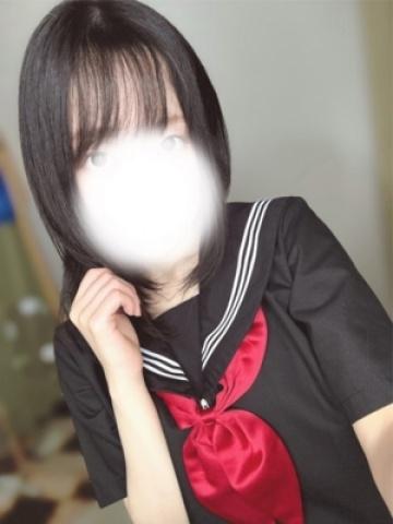 めぐ（24歳） キミの乳首が好き!!大阪店
