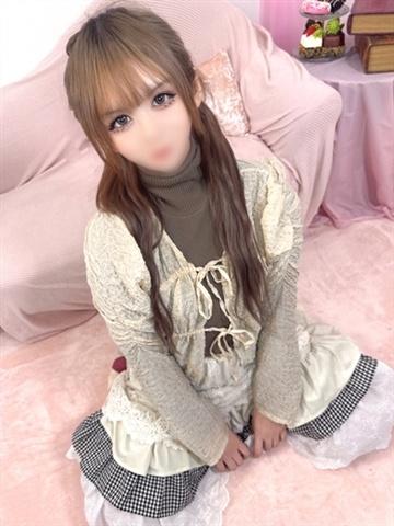 あずさ☆全身性感帯甘えん坊美女（25歳） SMILY