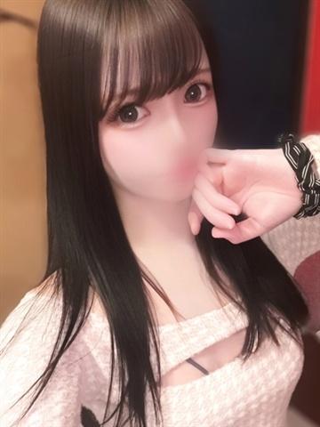 あやせ☆元アイドル細身巨乳美女（26歳） SMILY