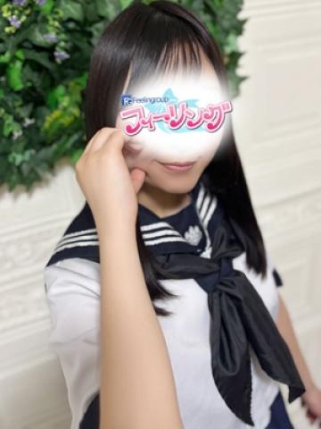 のあ【FG系列】（18歳） ハンドdeフィーリングin横浜(FG系列)