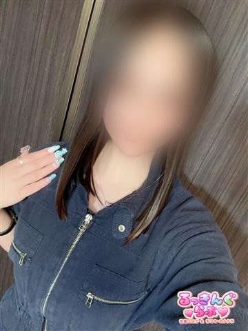 かなの（24歳） るっきんぐらぶ