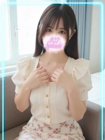あのん（20歳） エコ京橋店