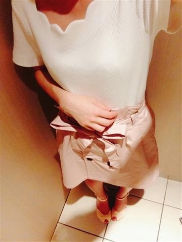 きい（20歳） るっきんぐらぶ