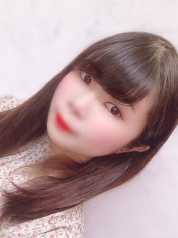 ゆみ (29位)