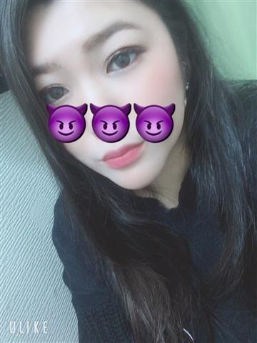 黒木千遥（27歳） デリ活 - マッチングデリヘル