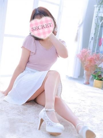 はる（22歳） エコ難波店