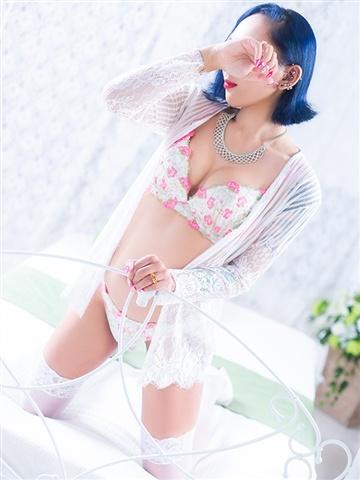 麗沙(りさ)（25歳） モザイク