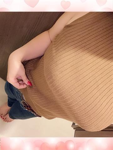 平塚こむぎ（34歳） デリ活 - マッチングデリヘル
