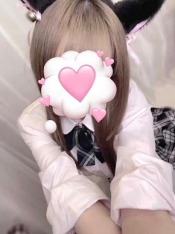 まや（24歳） キミの乳首が好き!!大阪店