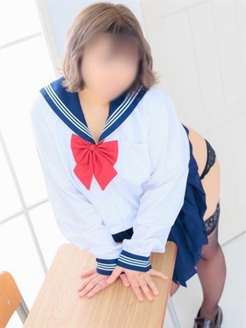 かおる☆初日割適応☆（28歳） SMILY