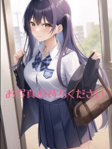 あや（20歳） JKリフレどっとこむ