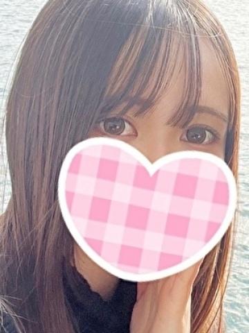 さら（18歳） JKリフレどっとこむ