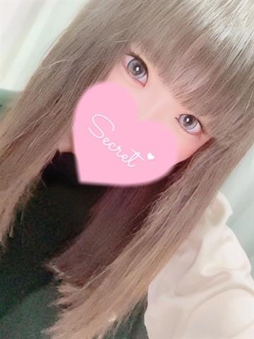あかね☆初日割適応（25歳） SMILY
