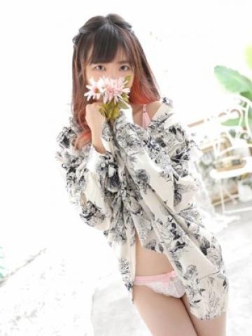 みらい（23歳） エコ日本橋店